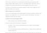 write SEO blog posts using ai with expert human editing